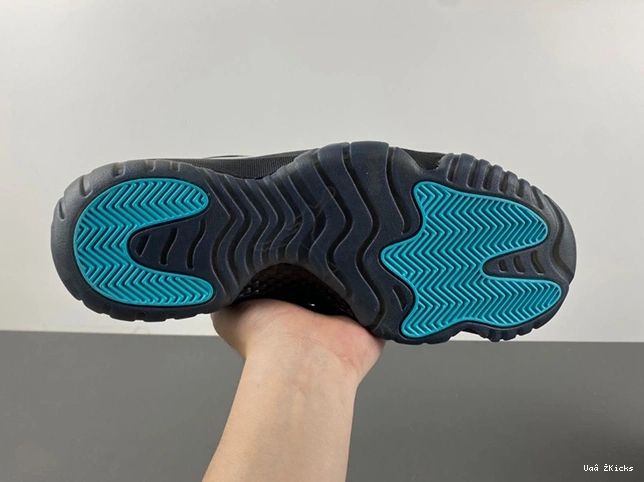 - Jordan Air 670 1822 378037 11 Cozy 0626